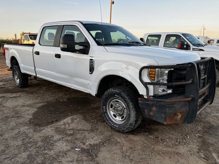 2019-ford-f250-image-3