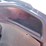 parts-only-2010-yamaha-ydre3-2-passenger-electric-image-22