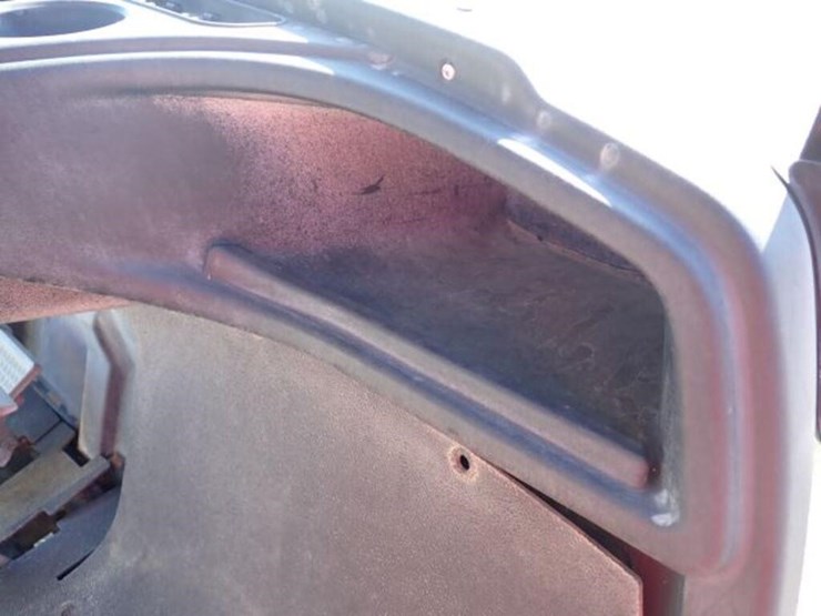 parts-only-2010-yamaha-ydre3-2-passenger-electric-image-22