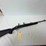rifle-m77-hawkeye-stainless-375-ruger-rifle-image-1