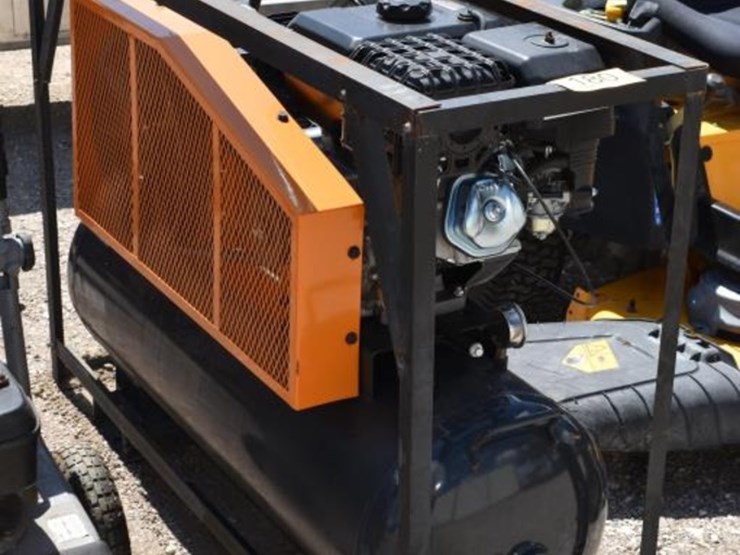 air-compressor-(k)-image-1