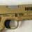 colt-nra-edition-limited-edition-21-0f-50,-1911-45-image-23