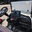 hq100-electric-golf-cart-(no-roof-supports)-(serial-#-lc10026040795)-(k)-image-6