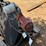 fuel-tank--electric-pump,-hose-&-handle-image-5