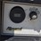 allmand-bros-night-lite-v-series-image-10
