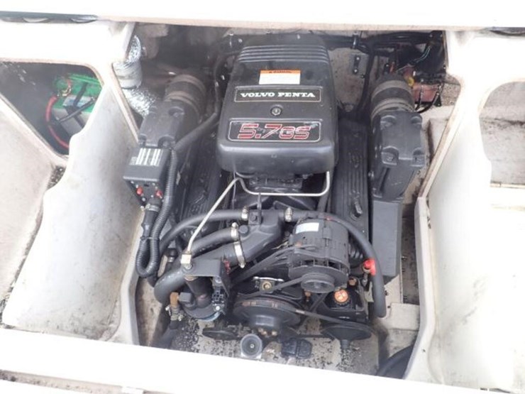 1999-chris-craft-200-br-jp-20-ft-bowrider-us-ccbjr-image-25