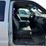 2012-ford-f250-image-11