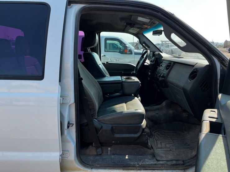2012-ford-f250-image-11