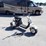 2024-shansu-youpi-60v-electric-tricycle-r36cp3010r-image-3