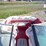 1999-donzi-z22-22-ft-bowrider-dnar1087c999-image-70