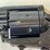 heritage-rough-rider-22/22mag-revolver-image-7