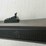 ruger-m77-hawkeye-stainless-338rcm-rifle-image-18