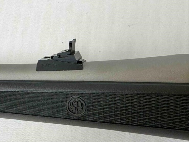ruger-m77-hawkeye-stainless-338rcm-rifle-image-18
