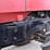 case-ih-mx240-image-4