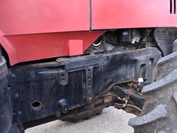 case-ih-mx240-image-4