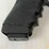 glock-22-40cal-pistol-image-7
