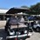hq100-electric-golf-cart-(serial-#-lc10026040186)-(k)-image-3