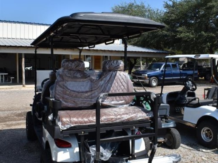 hq100-electric-golf-cart-(serial-#-lc10026040186)-(k)-image-3