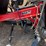 agi-renegade-post-pounder-trailer-image-8
