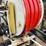 wheeled-easement-jetter-image-16