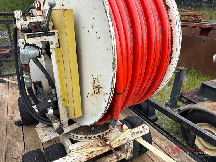wheeled-easement-jetter-image-16