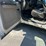 2009-ford-f550-image-24