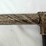 dpms-a15-.223-rifle-image-14