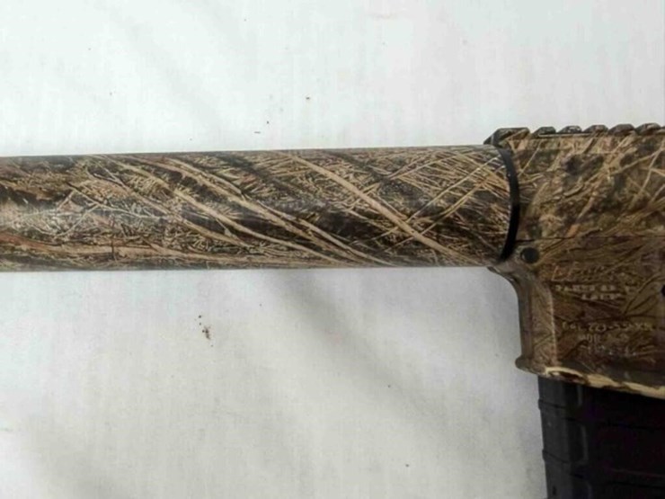 dpms-a15-.223-rifle-image-14
