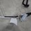 addeco-tech-fuel-additive-applicator-image-8
