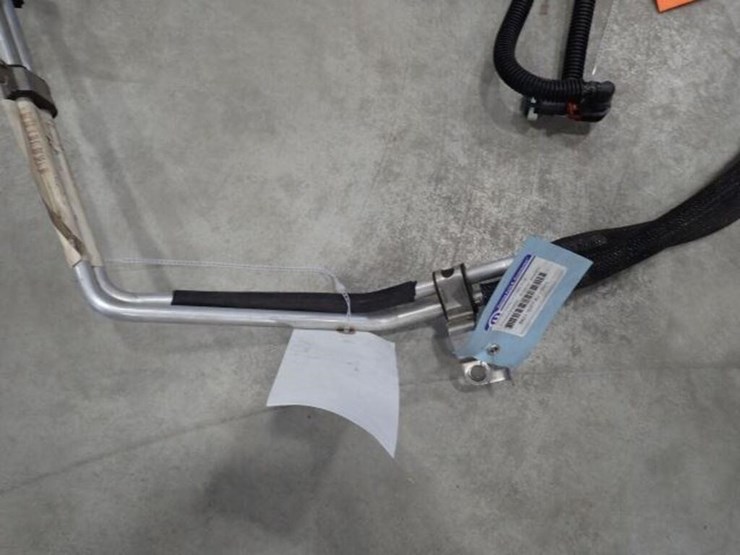 addeco-tech-fuel-additive-applicator-image-8