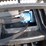 unused-skid-steer-forestry-61-in.-mulcher-image-13