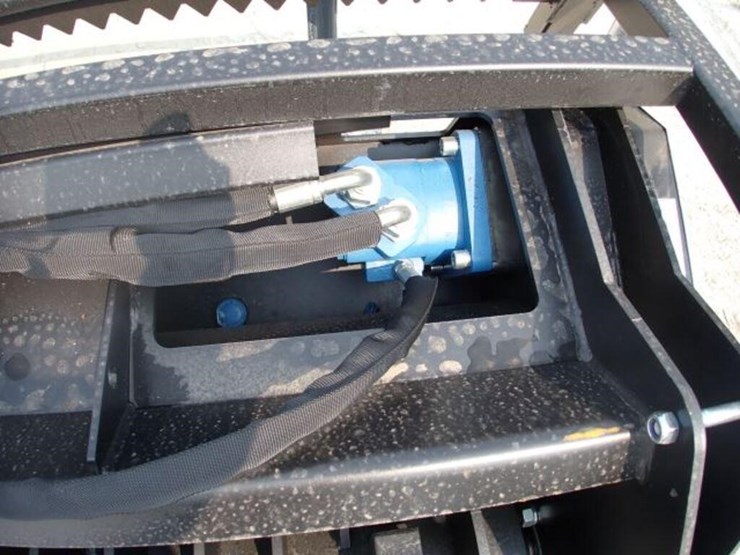 unused-skid-steer-forestry-61-in.-mulcher-image-13