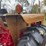 1970-farmall-544-hydro-diesel-row-crop-golden-demonstrator-image-73