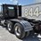 2013-international-transtar-8600-image-4