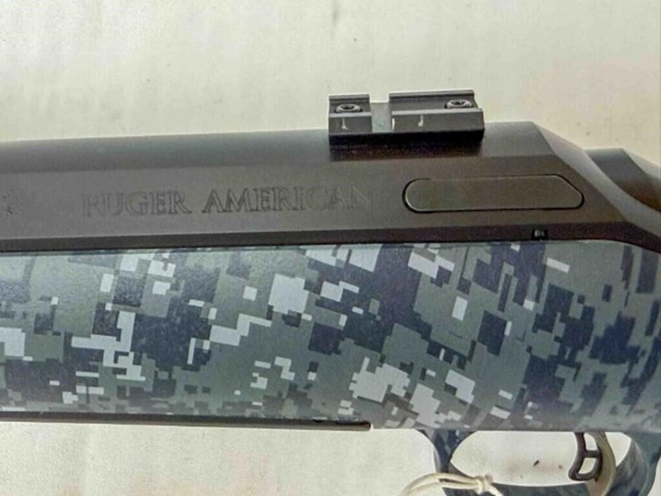 ruger-american-270win-rifle-image-17