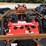 ssl60-mini-skid-steer-(serial-#-2512393365)-(k)-image-6