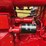 1970-656-farmall-hydro-diesel-row-crop-golden-demonstrator-image-59