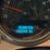 2008-chevrolet-silverado-2500-image-33