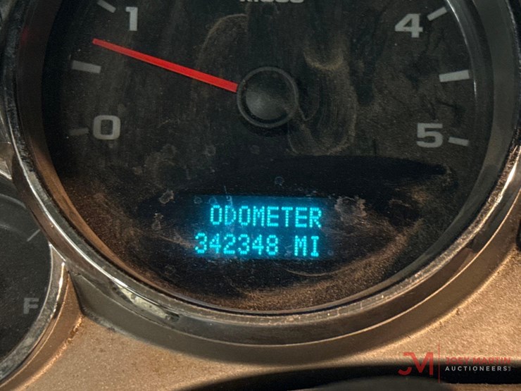 2008-chevrolet-silverado-2500-image-33