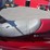 2000-kawasaki-1100-stx-di-1,100-cc-pwc-kaw50945c00-image-15