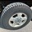 2014-ford-f150-xlt-image-58
