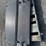 ford-f150-image-9