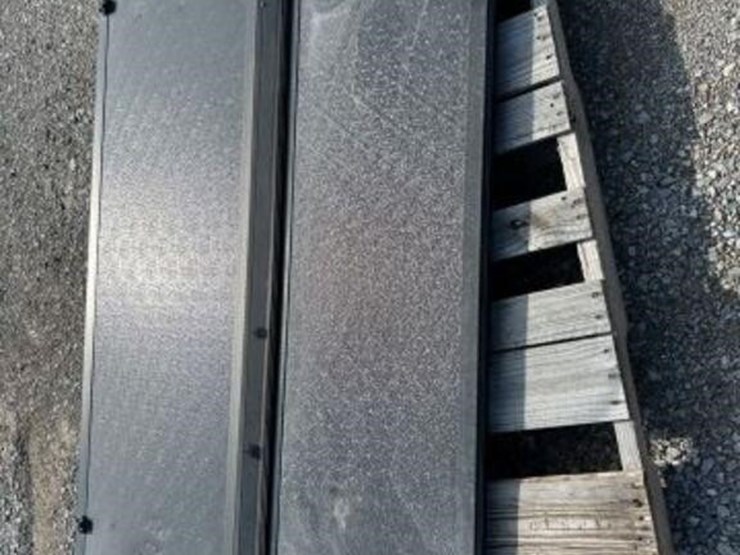 ford-f150-image-9