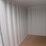 unused-8-ft-shipping-container-gmpu9072450-image-14