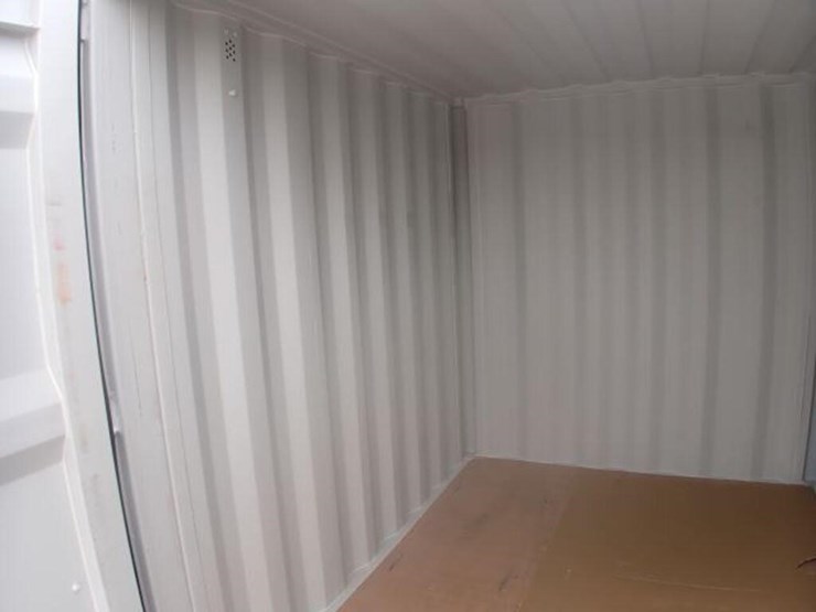 unused-8-ft-shipping-container-gmpu9072450-image-14