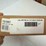 smith-&-wesson-m&p40-40cal-pistol-image-20
