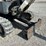 2015-bobcat-418-image-21