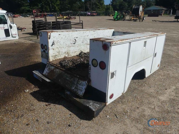 chevrolet-2500-image-2