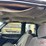 2002-chevrolet-2500-image-26