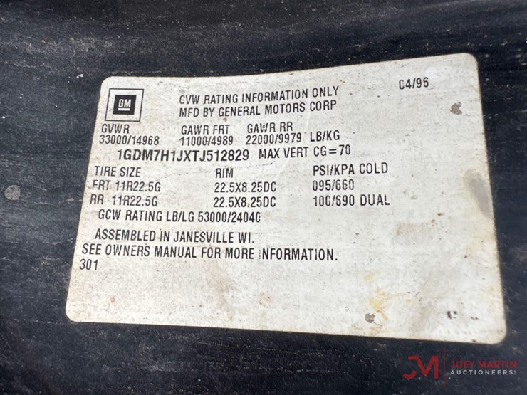 1996-gmc-topkick-image-36
